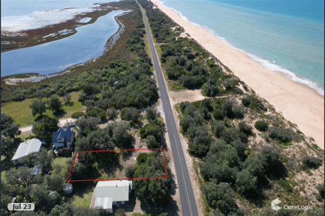 2288 Shoreline Dr, The Honeysuckles, VIC 3851