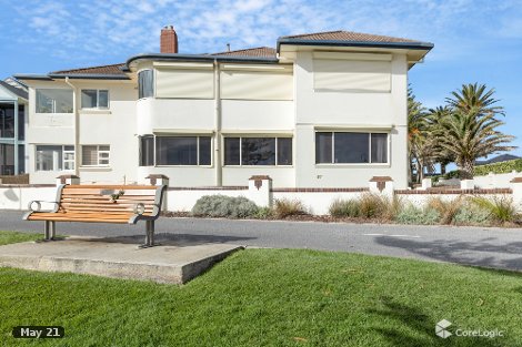 3/31 South Esplanade, Glenelg South, SA 5045