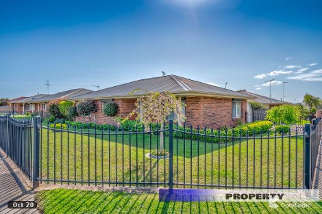 1/60 Waterloo Rd, Moe, VIC 3825