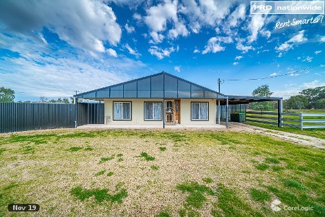 10 Bridge St, Uranquinty, NSW 2652