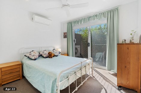 6/771 Old Cleveland Rd, Carina Heights, QLD 4152