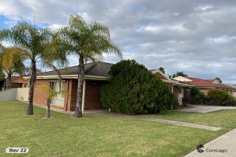 384b Lawrence St, West Wodonga, VIC 3690