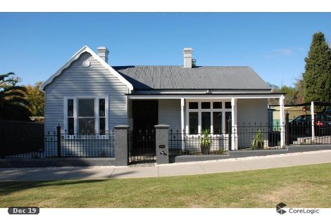 125 Mackenzie St, Bendigo, VIC 3550