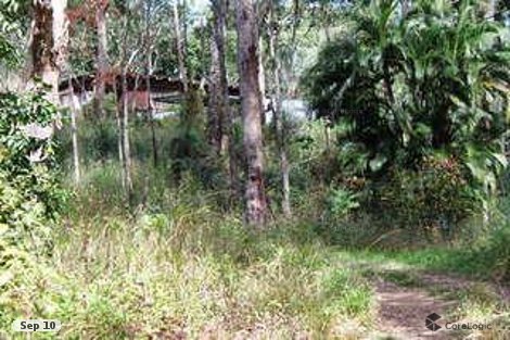 181 Kemps Rd, Hampden, QLD 4741