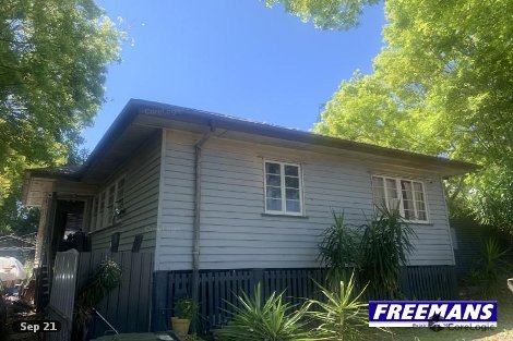 62 Taylor St W, Murgon, QLD 4605