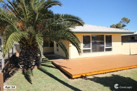 26 Robe St, Robe, SA 5276