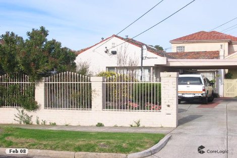 1/25 Albion St, Caulfield South, VIC 3162