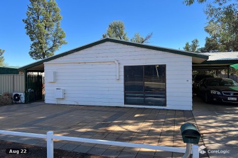 11 Wirrda St, Roxby Downs, SA 5725