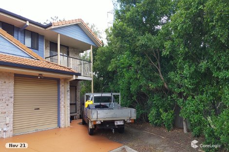 27/88 Bleasby Rd, Eight Mile Plains, QLD 4113
