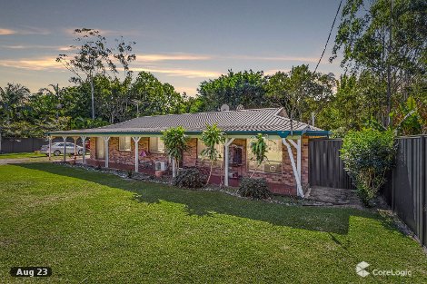 42 Gladioli Ct, Caboolture, QLD 4510