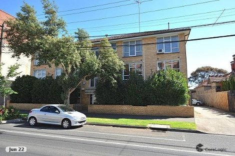 2/233-235 Canterbury Rd, St Kilda West, VIC 3182