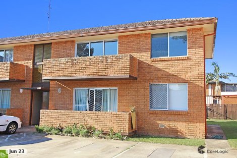 8/23 Prince Edward Dr, Brownsville, NSW 2530