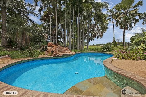 61 Brandt Rd, Knuckey Lagoon, NT 0828