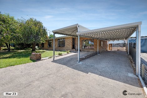 3 Neville Ave, Mount Gambier, SA 5290