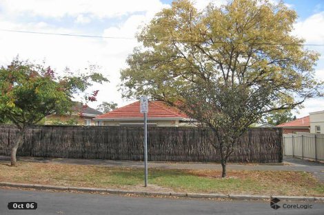 3 Primrose Tce, Rosslyn Park, SA 5072