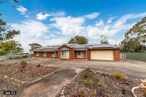 99 Roper Rd, Murray Bridge, SA 5253