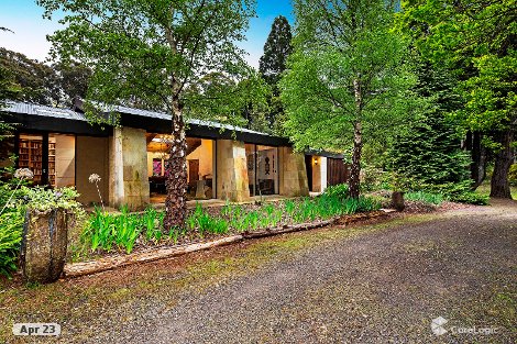 877 Mount Macedon Rd, Mount Macedon, VIC 3441