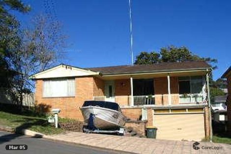 19 Haynes Ave, Eleebana, NSW 2282