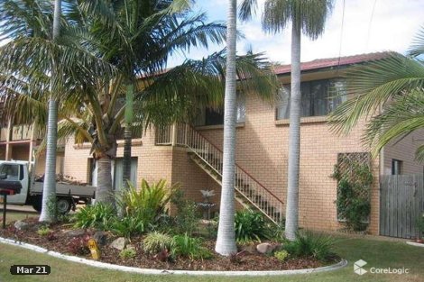 10 Nereid St, Capalaba, QLD 4157