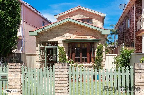 23 Banks St, Monterey, NSW 2217