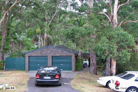 16 Nerang Rd, Bensville, NSW 2251