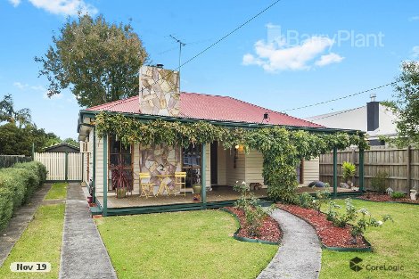 38 Mckay St, Mordialloc, VIC 3195