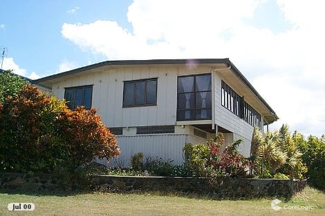 6 Oceanview Ave, Airlie Beach, QLD 4802