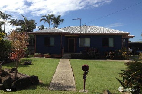 20 Graffunder St, South Mackay, QLD 4740