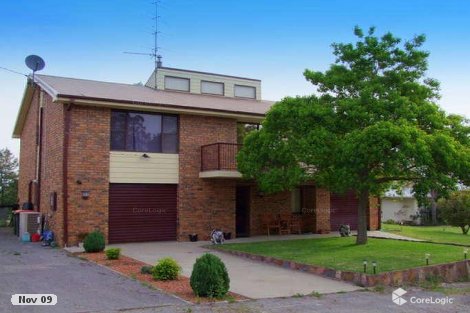 207 Bridgman Rd, Singleton Heights, NSW 2330