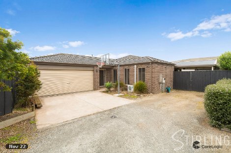 22a Walmac Cl, Tooradin, VIC 3980