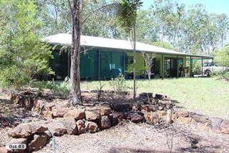 227 Whiteman Creek Rd, The Whiteman, NSW 2460