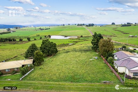 65 Main St, Winnaleah, TAS 7265