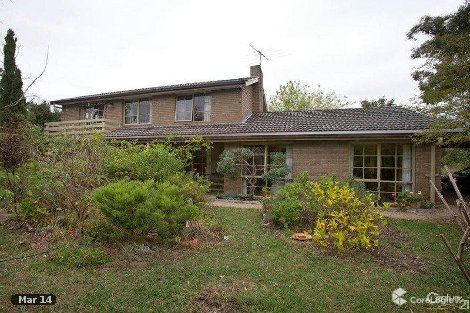 263 Disney St, Bittern, VIC 3918