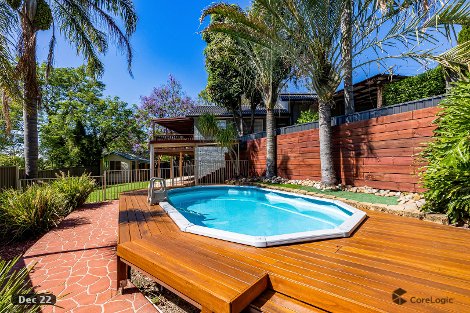 6 Dungarth Pl, Emu Heights, NSW 2750