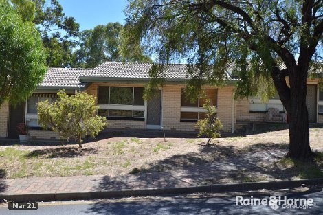 2/5a Riverside Dr, Bedford Park, SA 5042