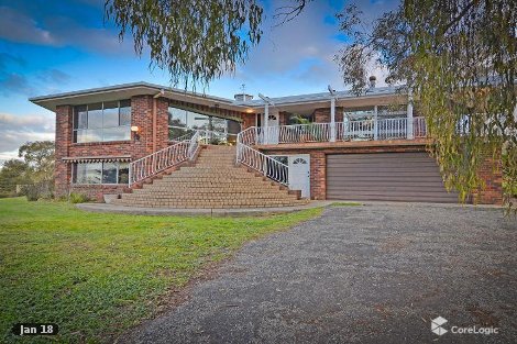 230 Castle Creek Rd, Castle Creek, VIC 3691