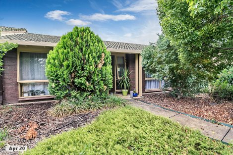 5/74-86 Marian Rd, Payneham, SA 5070