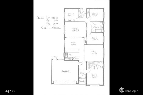 46b Orange Pde, Munno Para West, SA 5115