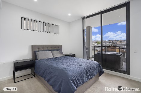 228/3 Gerbera Pl, Kellyville, NSW 2155