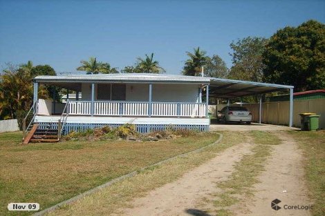 2008 Wood St, D'Aguilar, QLD 4514