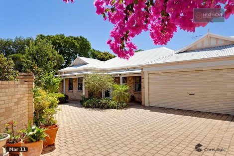 7 Pembroke St, Bicton, WA 6157