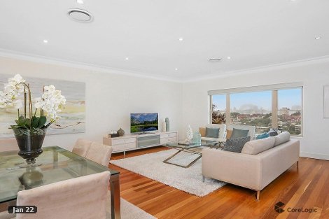 7/90-92 Cremorne Rd, Cremorne Point, NSW 2090