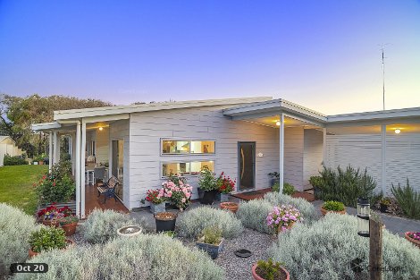 65 Hardey Tce, Peppermint Grove Beach, WA 6271