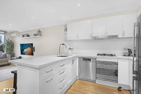 5/2-8 Military Rd, Watsons Bay, NSW 2030