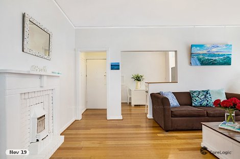 7/493 Old South Head Rd, Rose Bay, NSW 2029