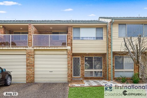 32/1 Sparta St, Warilla, NSW 2528