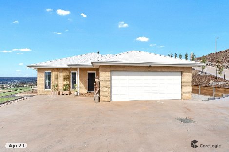 57 Manning Bvd, Darley, VIC 3340