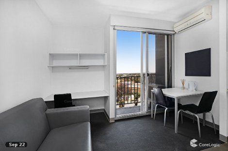 808/304 Waymouth St, Adelaide, SA 5000