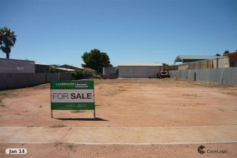 28 Caldwell Dr, Kimba, SA 5641