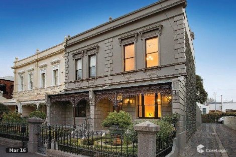 91 Powlett St, East Melbourne, VIC 3002